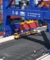Why Colombo East Container Terminal Still Isn’t Working
