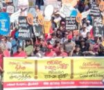Beyond Protest: What The FLSP Should Be Fighting For?
