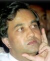 “See You At Breakfast”: Thirty-Two Years Without Gamini Dissanayake