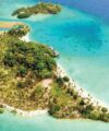Katchatheevu: From Ownership To Maritime Boundaries