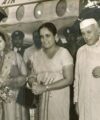 Sri Lanka & India – Fact & Fiction: Part II