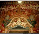 Shielded By The Robe: Are We Intimidated By ‘Buddy-Racketeers’?