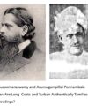 Best Wishes To Colombo Telegraph And Lecherous Heroes