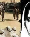 Saudi Executions & Consular Rights: Lessons From Rizana To Bangladesh