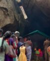Vadunnagala: Setting The Record Straight With The Facts: Response To Tisaranee Gunasekara