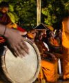 Sri Lanka’s Immune System Has Been Switched Off