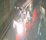 Public Appeal To Identify Man Involved In Animal Cruelty In Pelawatta