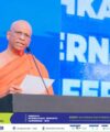 Zakat Financing Can Rescue Sri Lanka’s Economic Journey