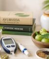 The Multi-Million-Rupee Illusion: Decoding  The Predatory Business Of Fake Diabetes Cures