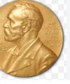 Nobel-Winning Economics & The Need To Rethink Neoliberal Orthodoxy